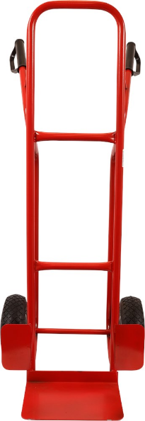 Afbeelding - https-www-ez-catalog-nl-Asset-d63e0514814d46628ecbd482b031b1d6-ImageFullSize-1514802-2-jpg